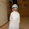 yaser.seyd