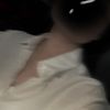 grace_doan
