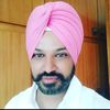 sbalrajsinghrandh