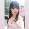 xiuxia96