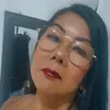 elietenunes347