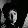 angeloog7