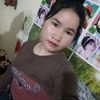 sokchan687