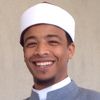 ibrahim.ali960