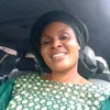 oluwa349