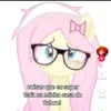 calvapintisdasilva