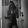 _ki.21