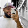 abdulmajiid.taher