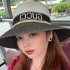 trinhnguyen41776