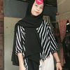 yati_8_2_2011