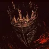 ._imposter