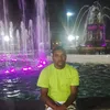 flavio.nascimento47