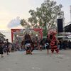 senja313456