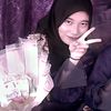 sintamulyani07