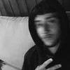jnzk4x_