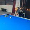 bang_yan781