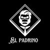 lhpadrinito