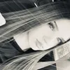 miaa.flkk