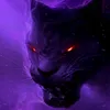 elhunterbr