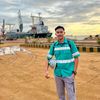taufik_sanre