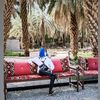 rizqi_ilahy99