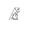 andryfba
