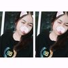 smile._.2013