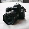 myothat75