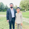 omar_harki111