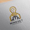 mindset_334