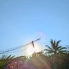 budak_sini6
