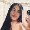 iaradeoliveirah