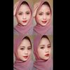 nagina368