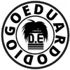 diogoeduardo113