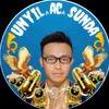 unyilacsunda80