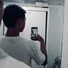 luaaanzin1