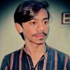 shoaib790gmail.com