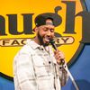 theejamesdavis3