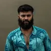 slava_spec777