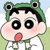 ujsffd