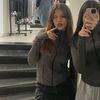 user032708104