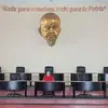 bolivarcabreramora