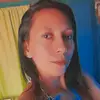 paolavanesamartinez0pm2