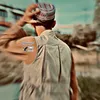 kapisa_wal01