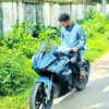 shaporan998