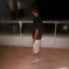 alberrtoo_20