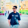 afranahmedrakib07