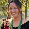 Geeta