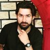 syedqasimshahbukhri72