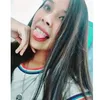 itati_figueroa